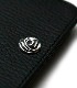 ArgentGleam Classic Short Wallet / ٥ܥ