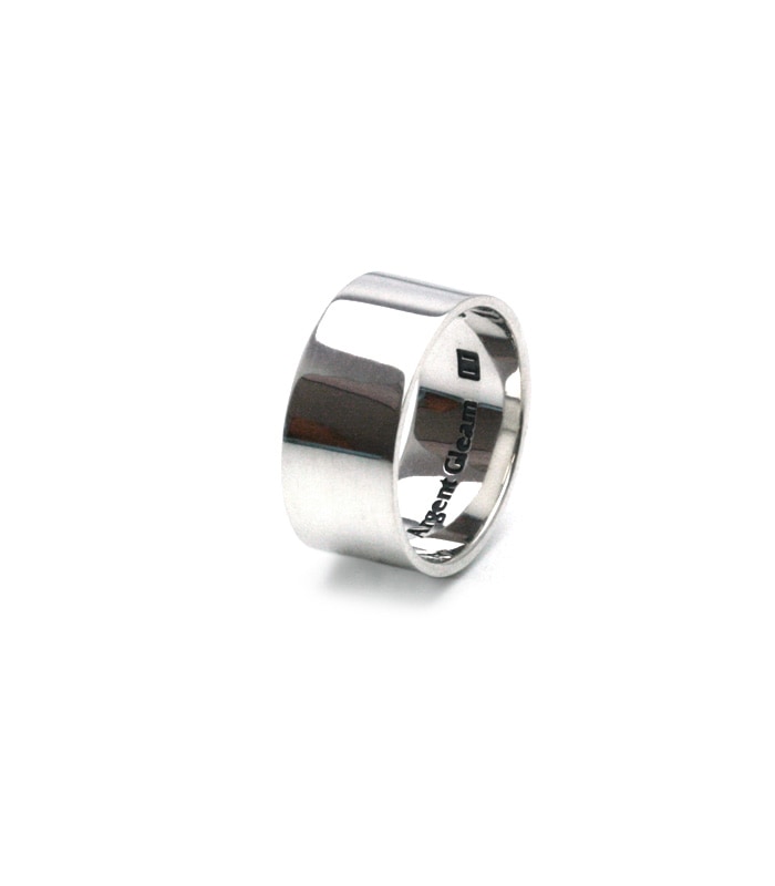 シルバーアクセサリーブランドアージェントグリーム | ArgentGleam LT