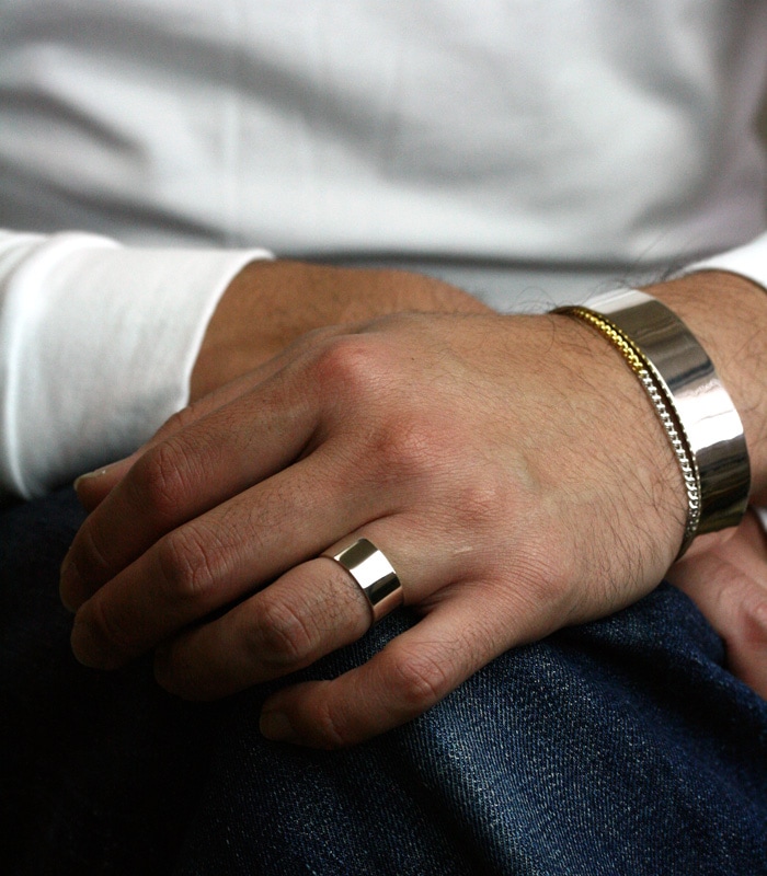 ARGENT GLEAM LT  LTR-012 / �磻��