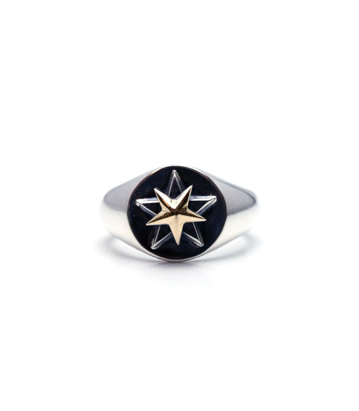 シルバーアクセサリーブランドアージェントグリーム | ArgentGleam