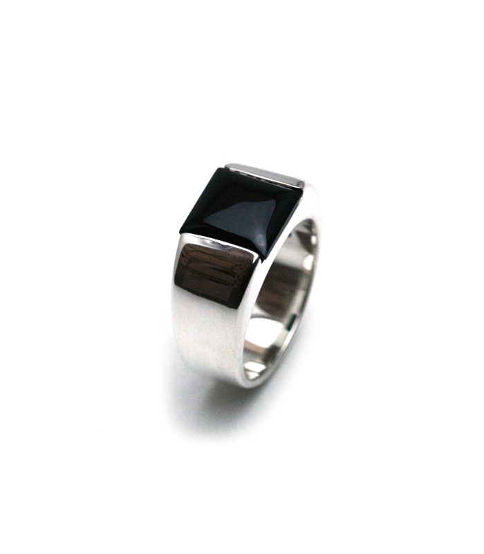 ARGENT GLEAM LT  LTR-016