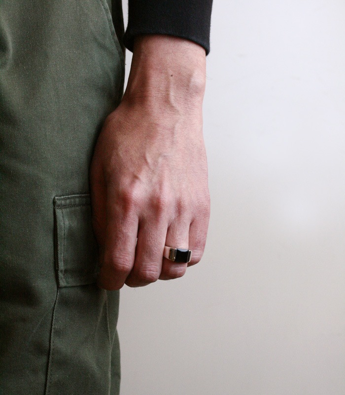 ARGENT GLEAM LT  LTR-016