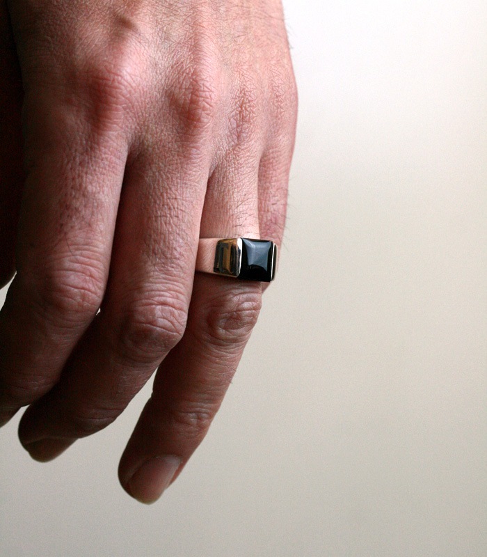 ARGENT GLEAM LT  LTR-016