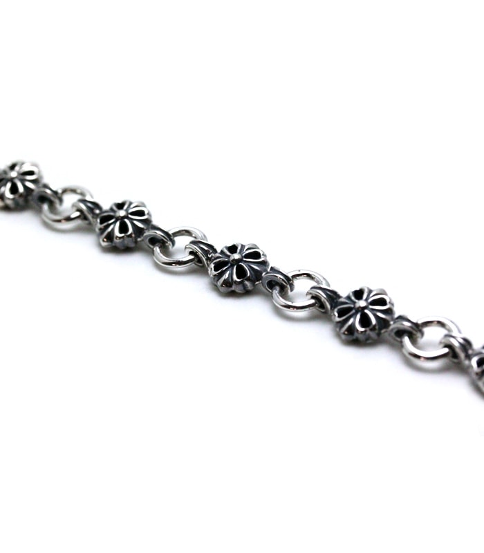 THICK CROSS Walletchain