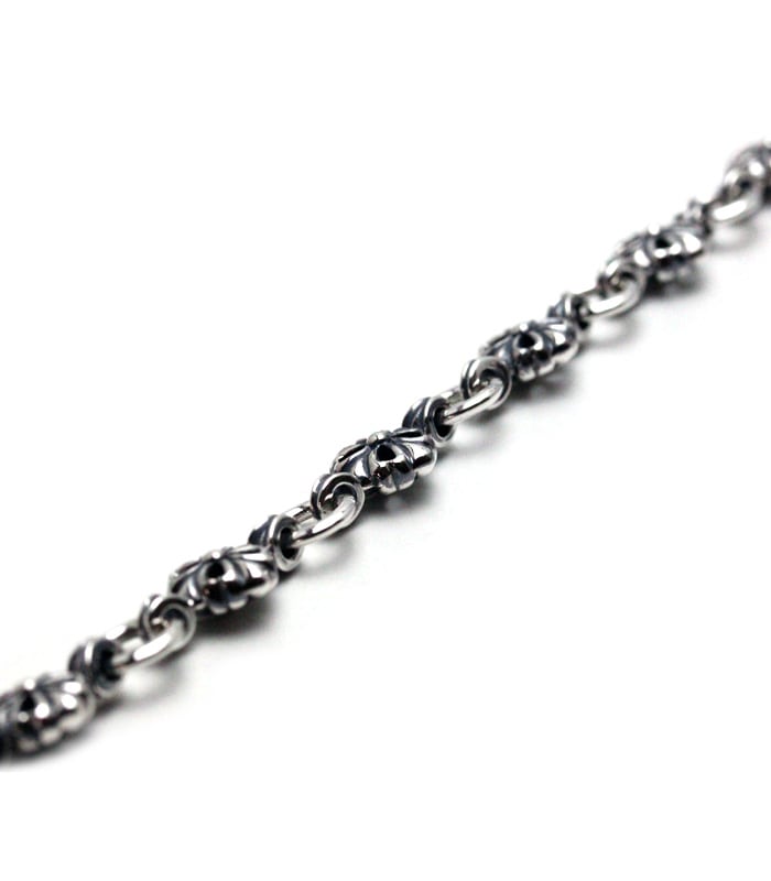 THICK CROSS Walletchain