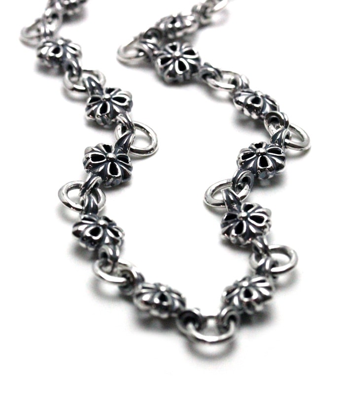 THICK CROSS Walletchain