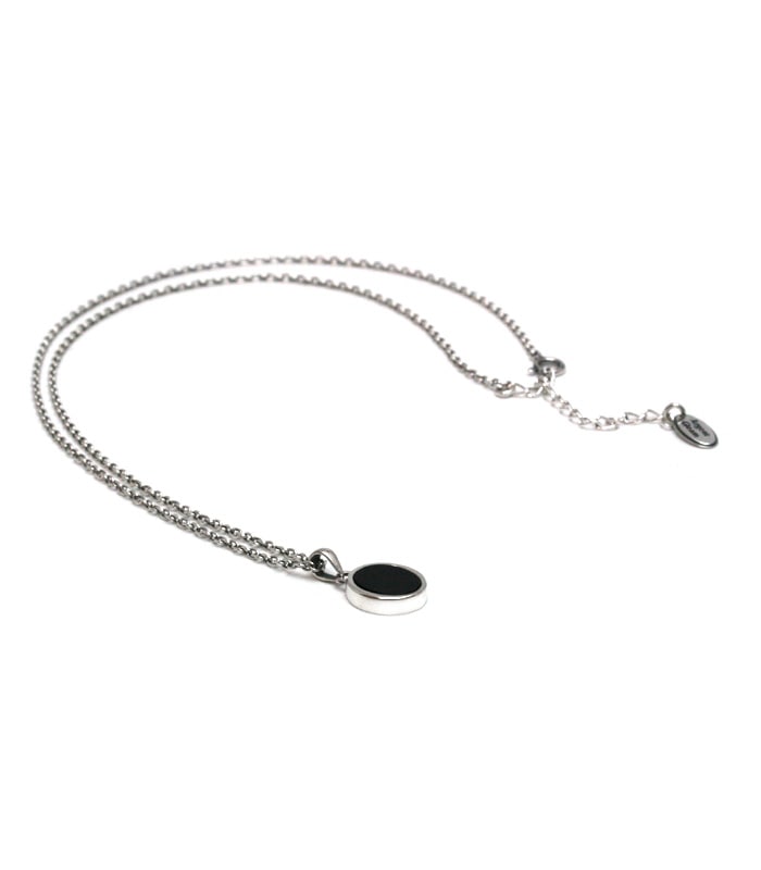 ARGENT GLEAM LT  LTN-032