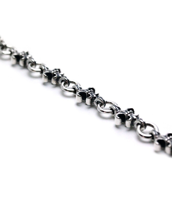 THICK LILY Walletchain