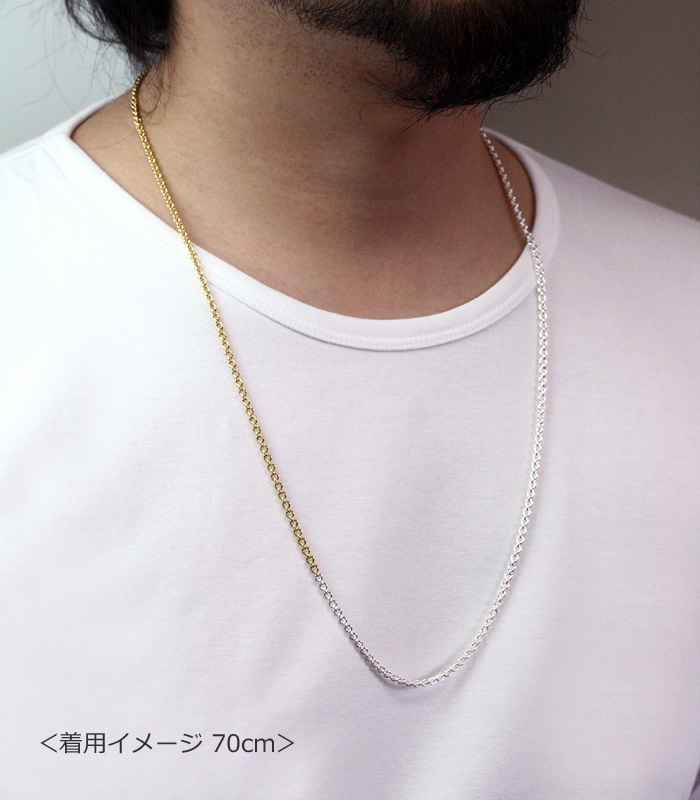 あまぐり 楽天市場】SK11 ロータリーハンマードリル 23mm SRH-2340M 電動