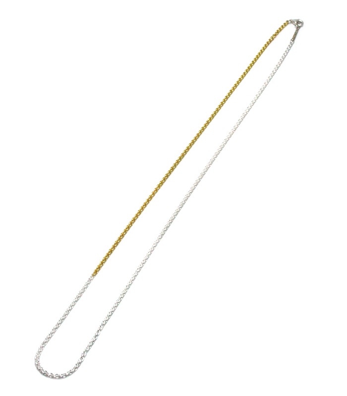 ARGENT GLEAM LTN-011 / ����ӥ��顼��������������