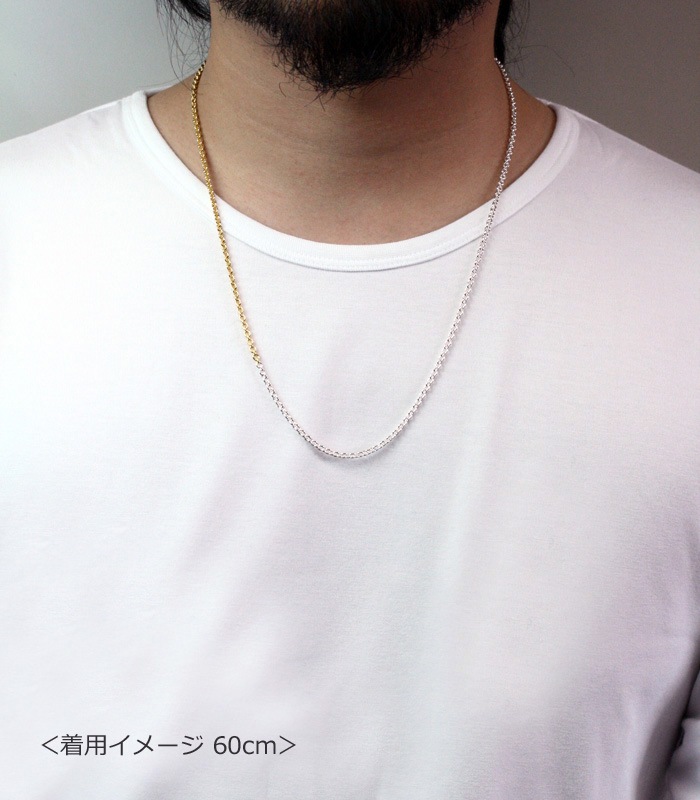 ARGENT GLEAM LTN-011 / ����ӥ��顼��������������