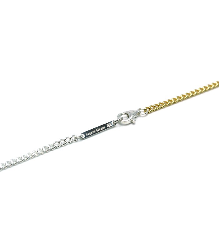 ARGENT GLEAM LTN-012 / ����ӥ��顼���إ���������