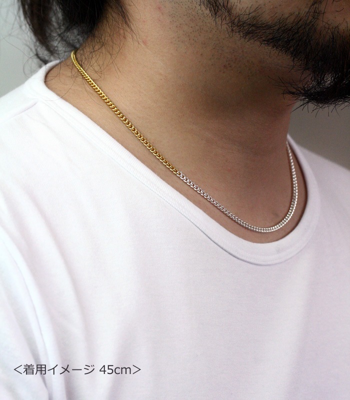 ARGENT GLEAM LTN-012 / ����ӥ��顼���إ���������