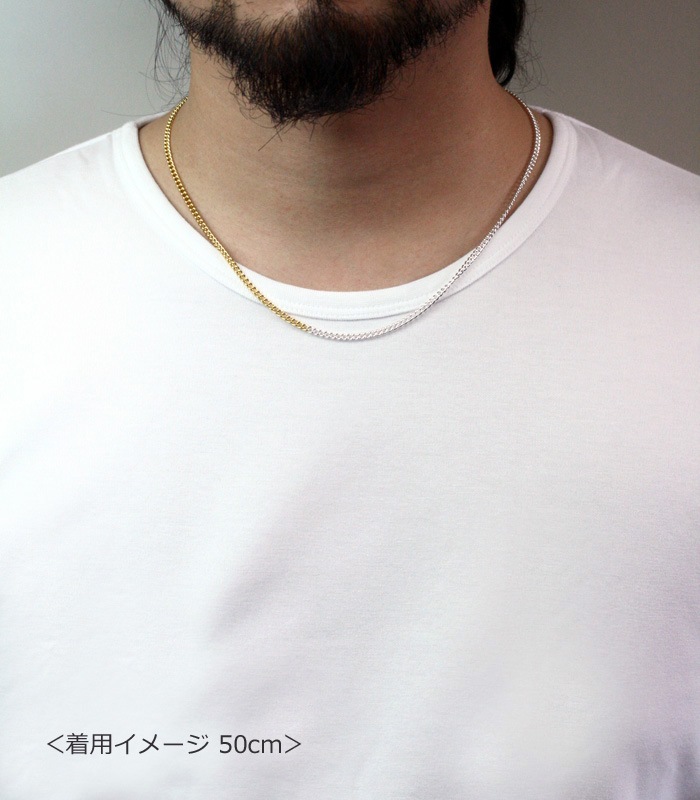 ARGENT GLEAM LTN-012 / ����ӥ��顼���إ���������