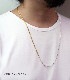 ARGENT GLEAM LTN-012 / ����ӥ��顼���إ���������