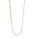ARGENT GLEAM LTN-012 / ����ӥ��顼���إ���������