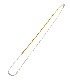 ARGENT GLEAM LTN-012 / ����ӥ��顼���إ���������