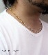 ARGENT GLEAM LTN-012 / ����ӥ��顼���إ���������