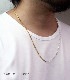 ARGENT GLEAM LTN-012 / ����ӥ��顼���إ���������