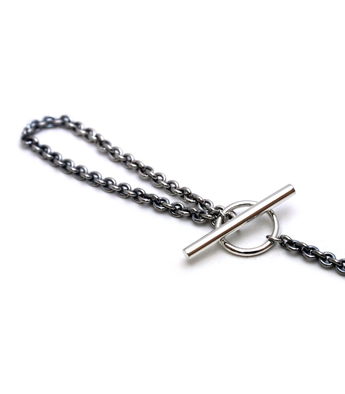 ARGENT GLEAM LT LTC-001