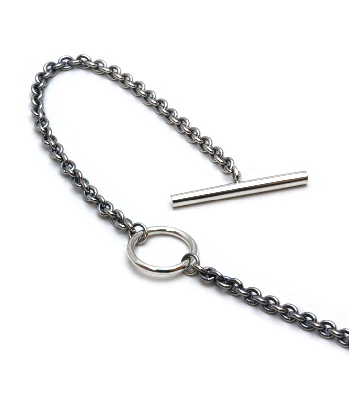 ARGENT GLEAM LT LTC-001