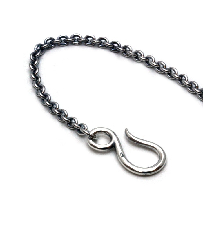 ARGENT GLEAM LT LTC-001