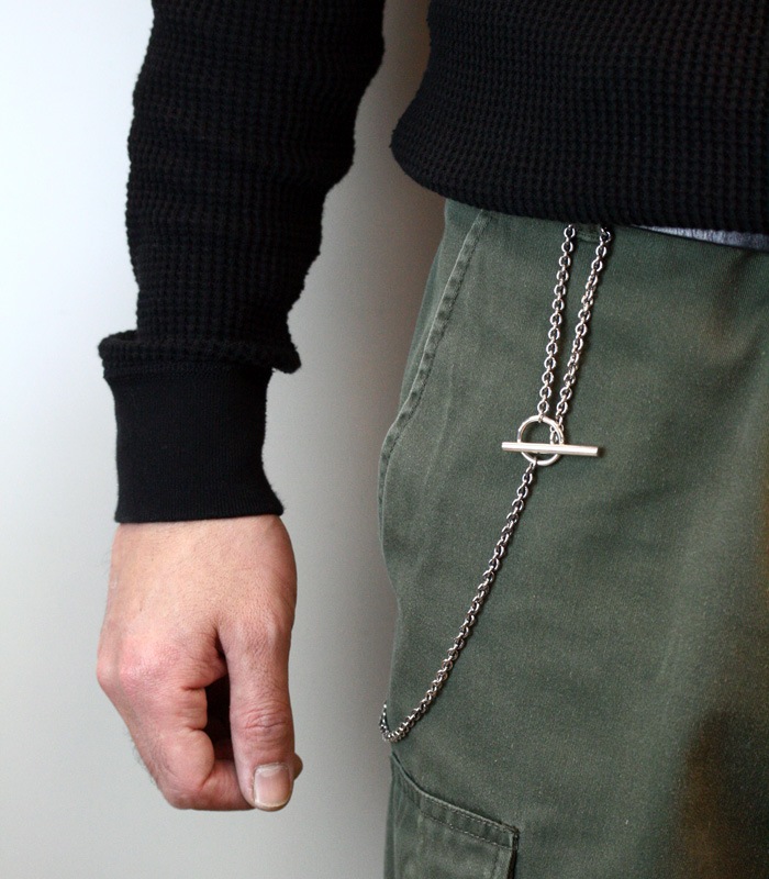 ARGENT GLEAM LT LTC-001