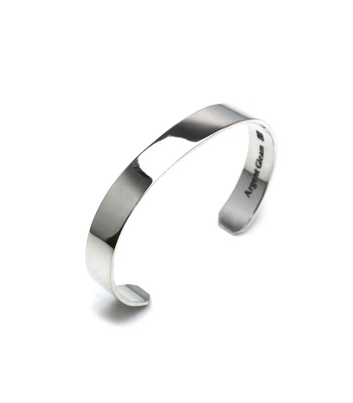 ARGENT GLEAM LT LTB-023 / ʥ