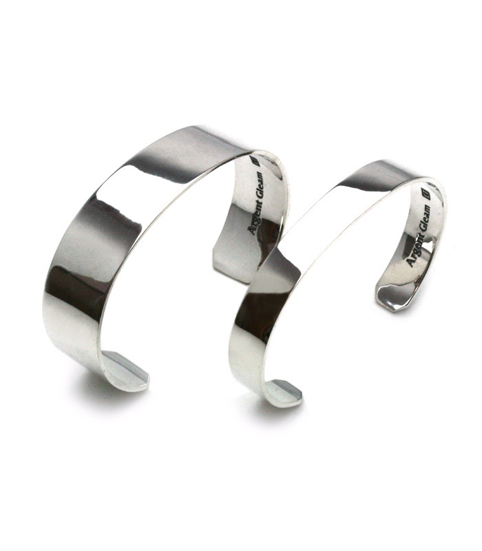 ARGENT GLEAM LT LTB-023 / ʥ