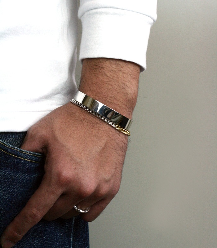 ARGENT GLEAM LT LTB-023 / ʥ