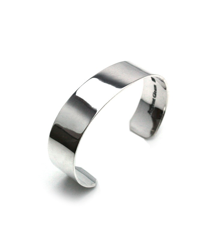 ARGENT GLEAM LT LTB-024 / �磻��