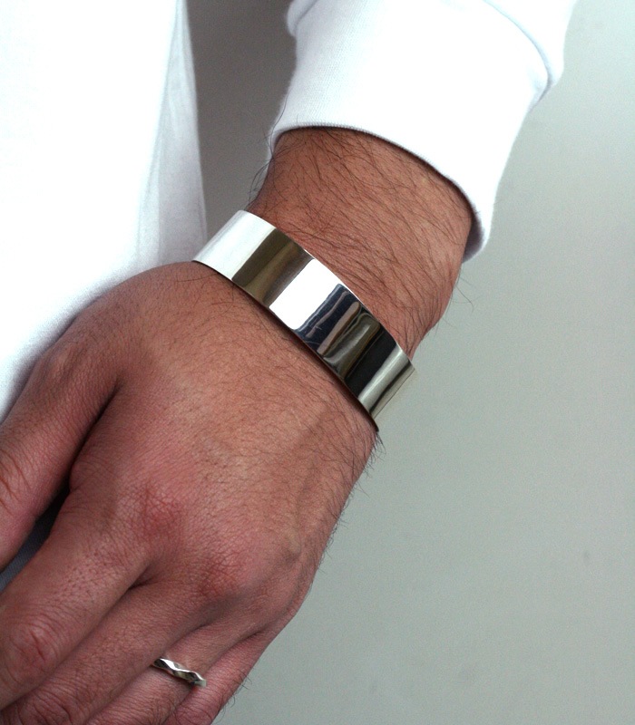 ARGENT GLEAM LT LTB-024 / �磻��