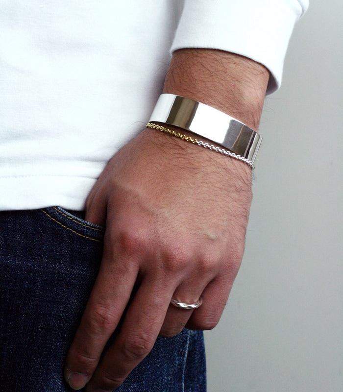 ARGENT GLEAM LT LTB-024 / �磻��