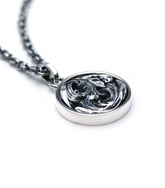 ArgentGleam Classic AGN-078