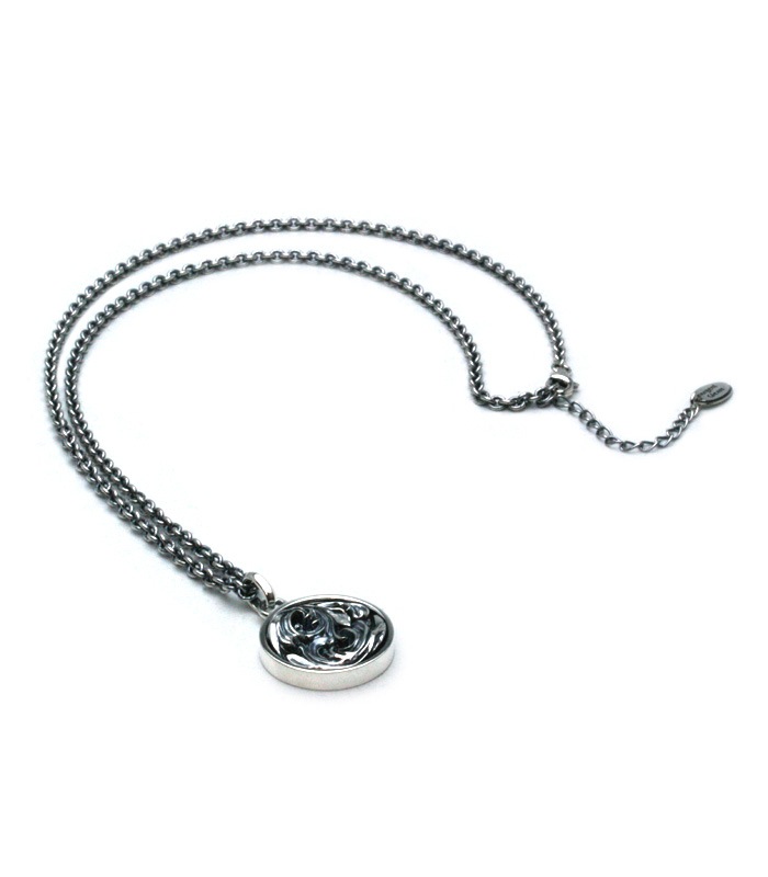 ArgentGleam Classic AGN-078