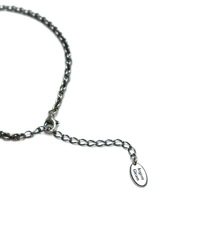 ArgentGleam Classic AGN-078