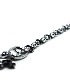 AG Ball Walletchain / Medium Clip