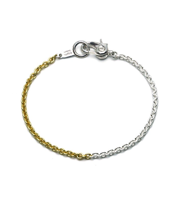 ARGENT GLEAM LT LTB-025 / ����ӥ��顼�ʥ�����������������