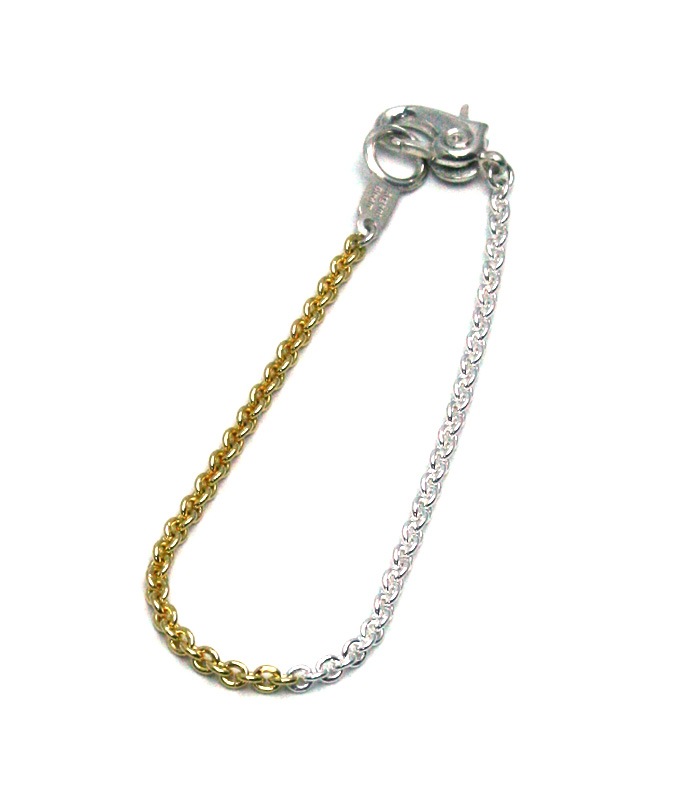 ARGENT GLEAM LT LTB-025 / ����ӥ��顼�ʥ�����������������