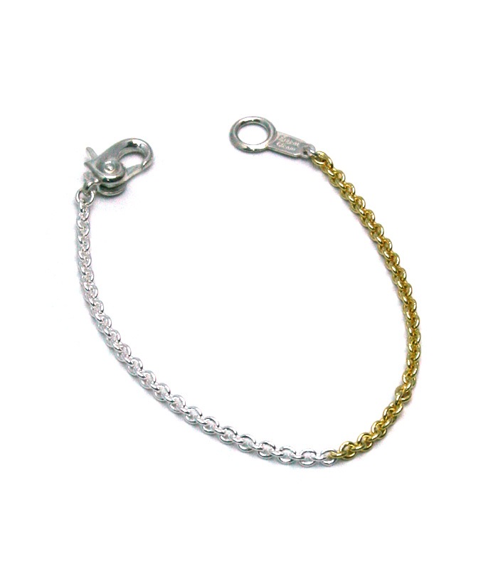 ARGENT GLEAM LT LTB-025 / ����ӥ��顼�ʥ�����������������