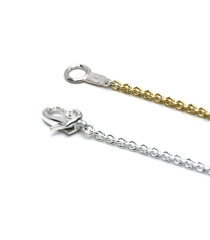 ARGENT GLEAM LT LTB-025 / ����ӥ��顼�ʥ�����������������