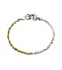 ARGENT GLEAM LT LTB-025 / ����ӥ��顼�ʥ�����������������