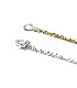ARGENT GLEAM LT LTB-025 / ����ӥ��顼�ʥ�����������������