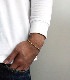 ARGENT GLEAM LT LTB-025 / ����ӥ��顼�ʥ�����������������