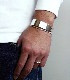 ARGENT GLEAM LT LTB-025 / ����ӥ��顼�ʥ�����������������