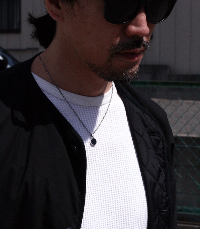 ARGENT GLEAM LT  LTN-014