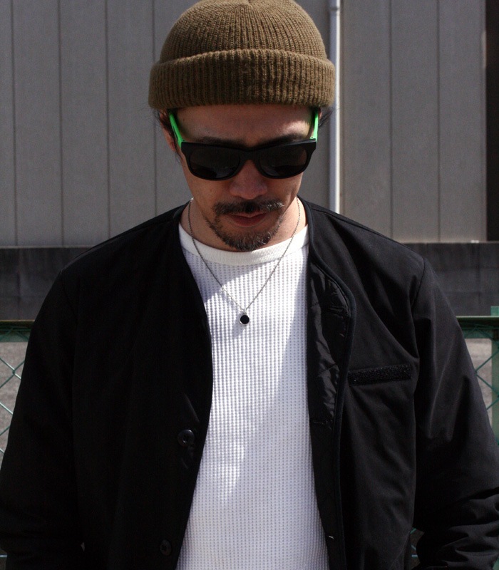 ARGENT GLEAM LT  LTN-014