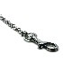 AG Ball Walletchain / Trigger Clip