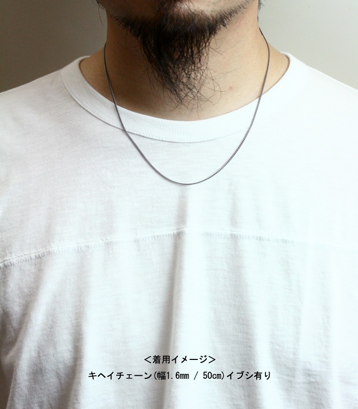 إ 1.6mm / ̵֥