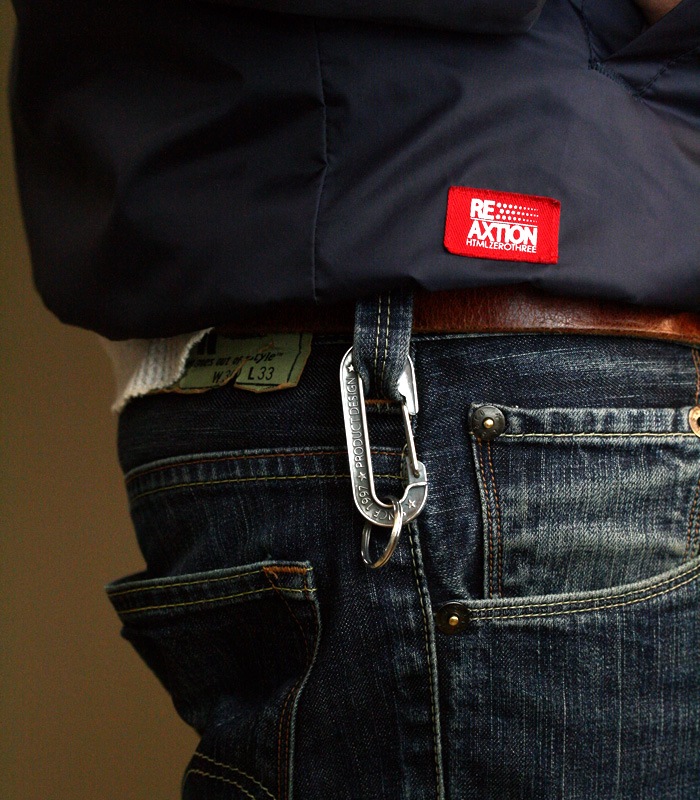 APPLIED TK-034 / ����С���925��